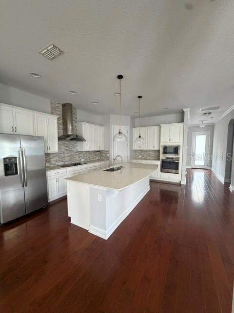 Building Photo - 8001 Nemours Pkwy