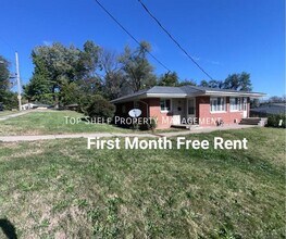 Building Photo - 2427 Welbeck Rd