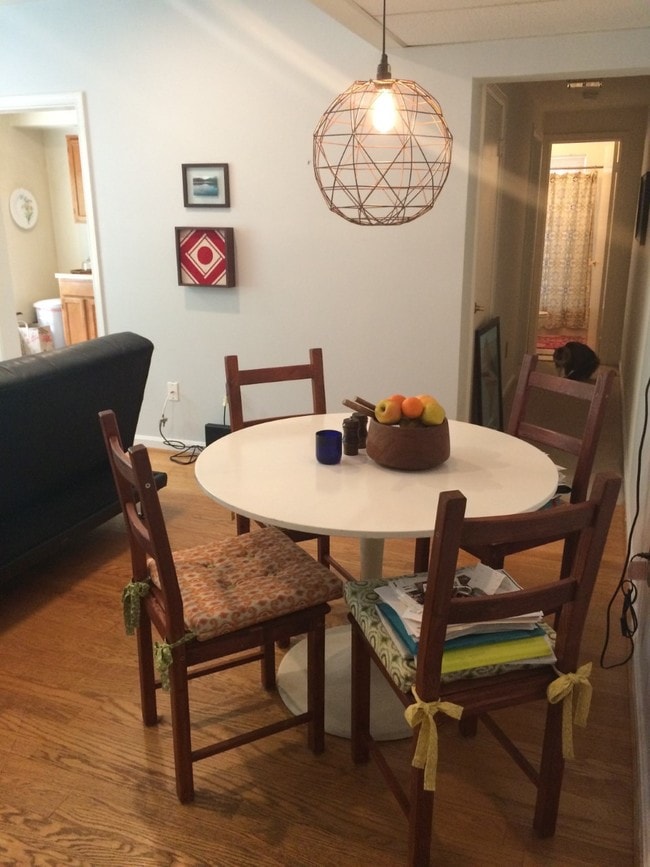 Photo - 1900 Key Blvd Apartment