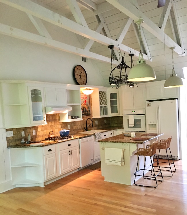 Building Photo - 4438 Gillsville Hwy