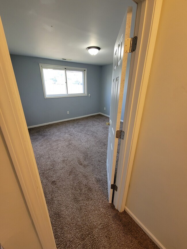 Foto del edificio - 3150 9th St