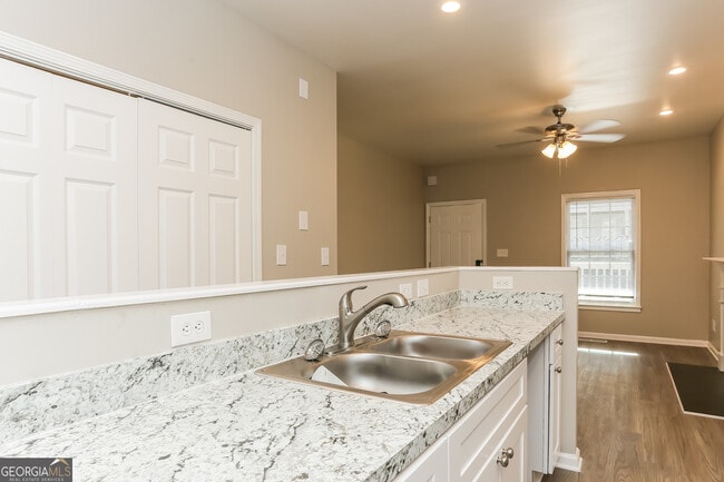 Foto del edificio - 1011 Parsons St SW