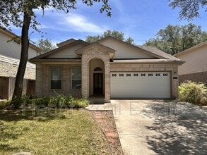 Building Photo - 2616 Gallant Fox Dr