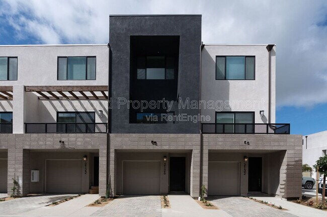 Foto del edificio - 2126 Senita Dr