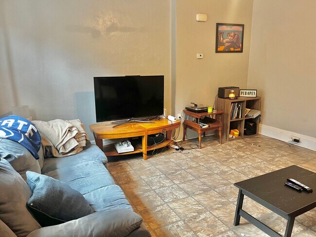 Foto del edificio - 4BED/3BATH In Southside - Laundry - Centra...