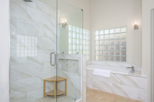 Foto del edificio - 28050 N 110th Pl