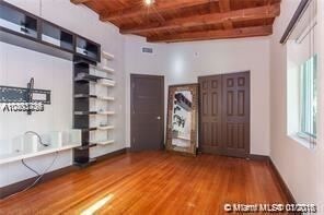 Foto del edificio - 4180 S Douglas Rd