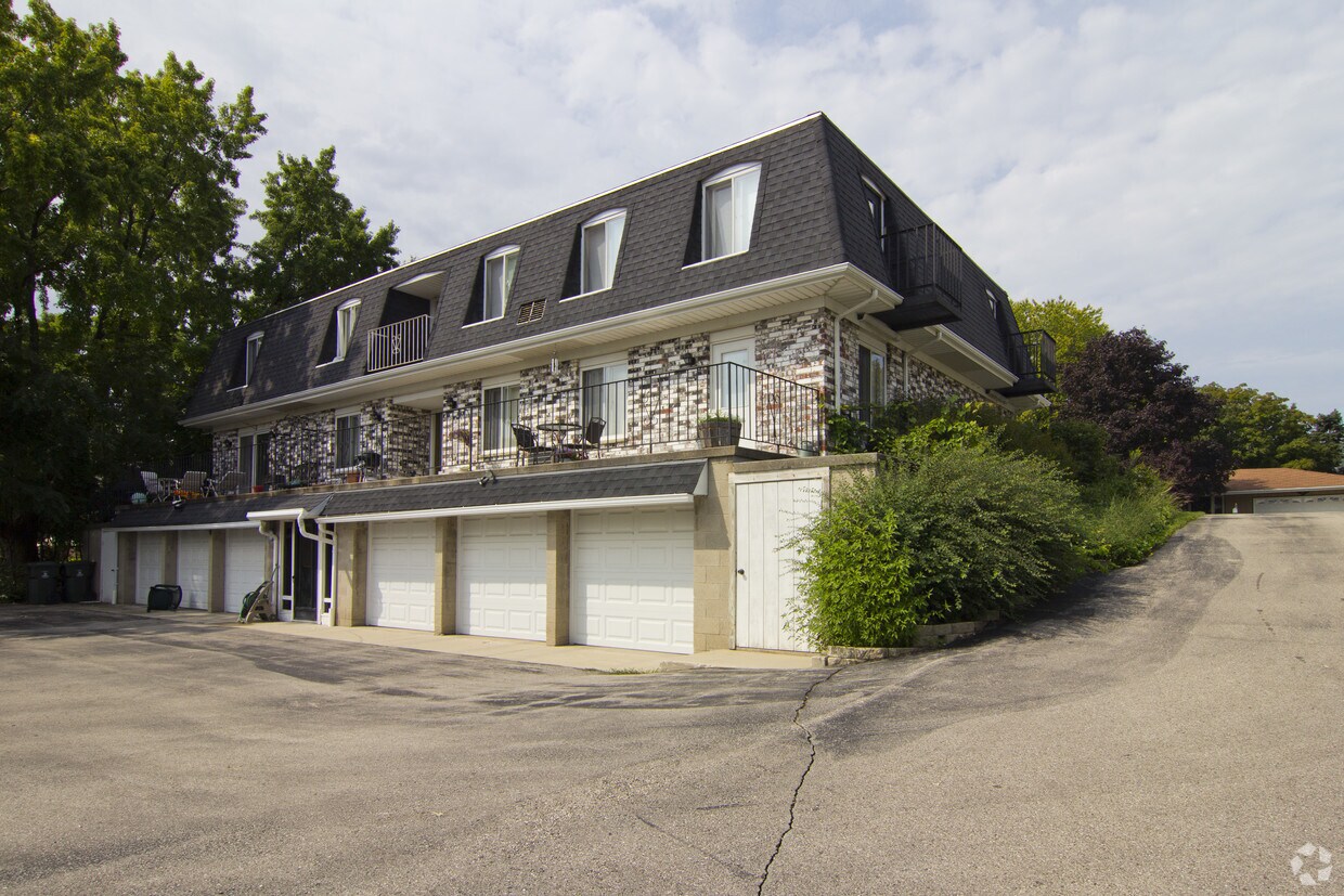 Building Photo - 1510-1512 4th Ave