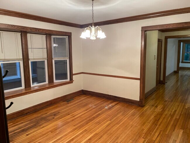 Foto del edificio - 322 S Oak Park Ave