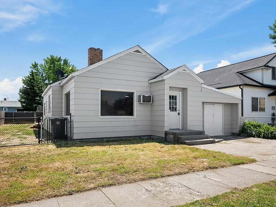 Primary Photo - 308 E 7th Ave