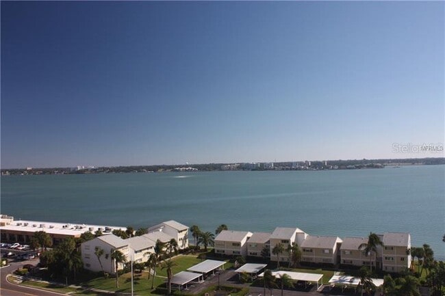 Building Photo - 1270 Gulf Blvd