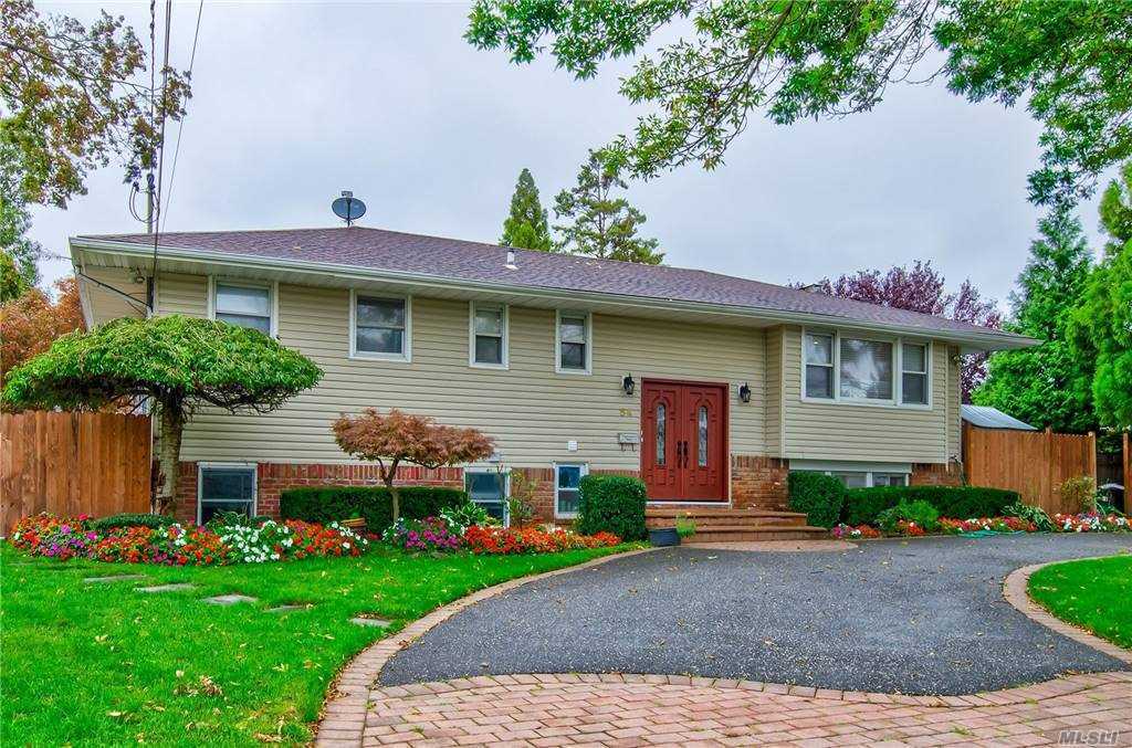 Primary Photo - 54 Meadow Ln