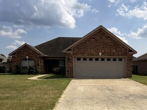Building Photo - 1417 Puritan Dr