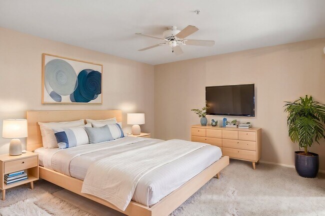 Foto del edificio - 9736 N 95th St