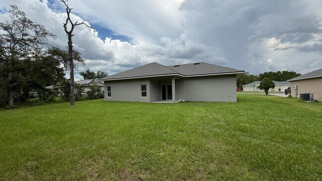 Foto del edificio - 14533 SW 45th Cir