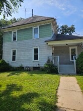Building Photo - 227 4th St NE