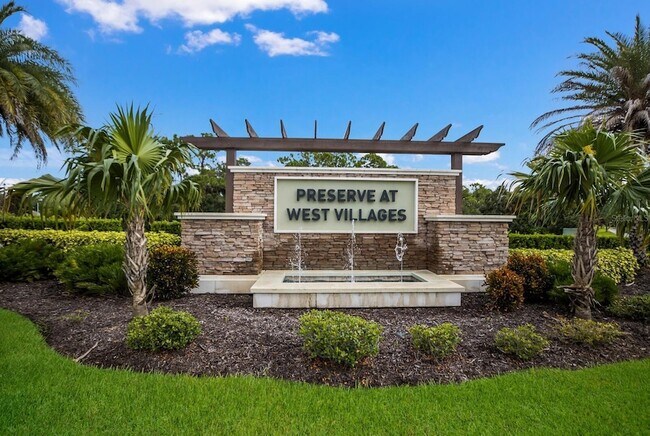 Building Photo - 20644 Swallowtail Ct