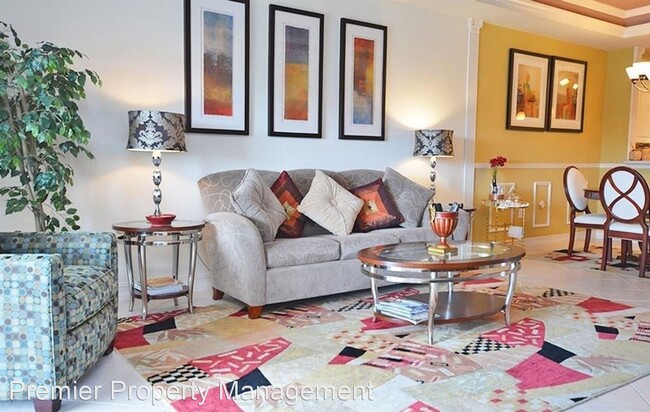 Foto del edificio - 2 br, 2 bath House - 7818 Great Heron Way ...