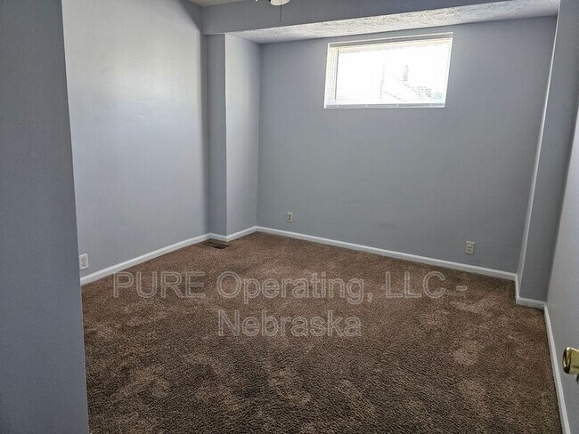 Foto del edificio - 1113 S 22nd St