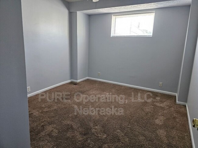 Building Photo - 1113 S 22nd St