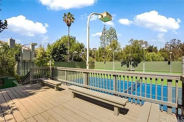 Foto del edificio - 3604 W Estates Ln