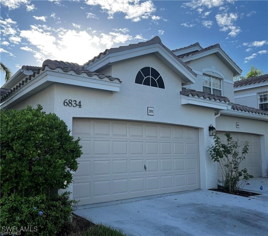 Foto principal - 6834 Lantana Bridge Rd