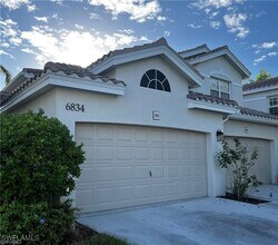 Building Photo - 6834 Lantana Bridge Rd