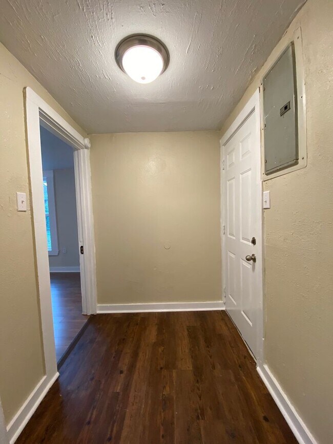 Foto del edificio - Temple Beauty 3 Bed 1.5 Bath