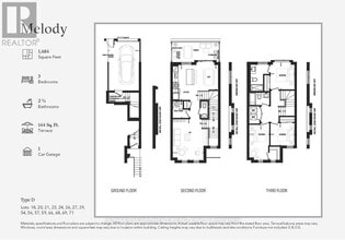 Building Photo - 70 Kenesky Dr