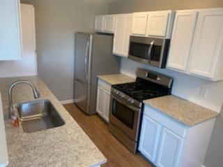 Building Photo - 3757 Harbor Estates Ln