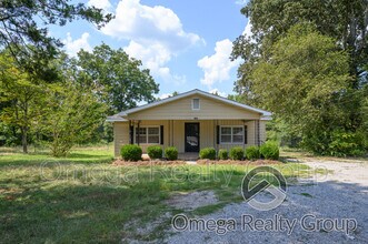 Building Photo - 2575 Mt Olive Rd