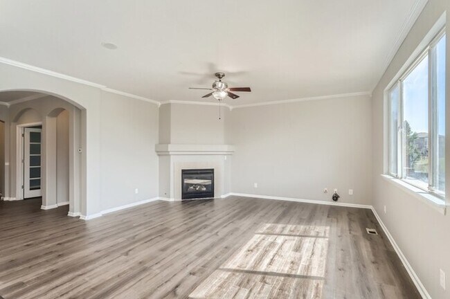 Foto del edificio - 1700 Alpine Drive, Erie, CO, 80516
