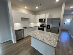 Building Photo - 1238 Mason Dl