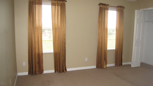 Building Photo - 4026 Meander Pl