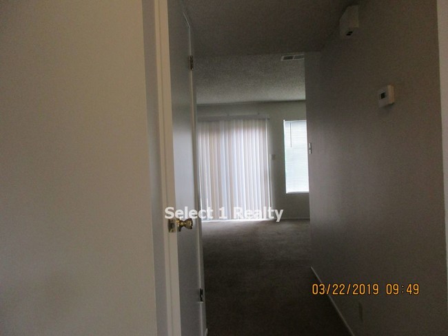 Foto del edificio - Antioch 4 bed 2.5 bath  - SELECT 1 REALTY