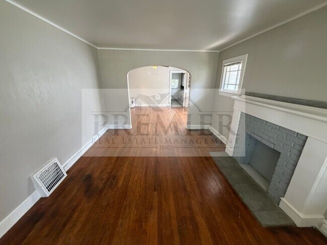 Foto del edificio - 5607 Virginia Ave