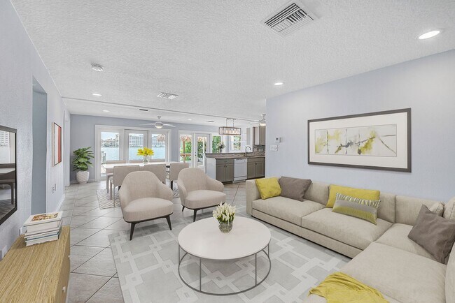 Foto del edificio - $500 Move-In Special – Limited Time!