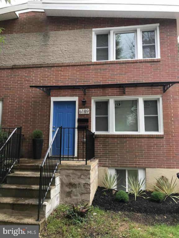 Building Photo - 6189 Northwood Dr