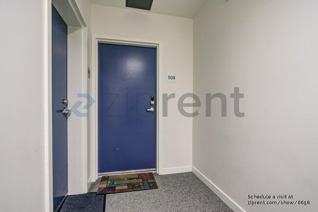 Foto del edificio - 380 14th St