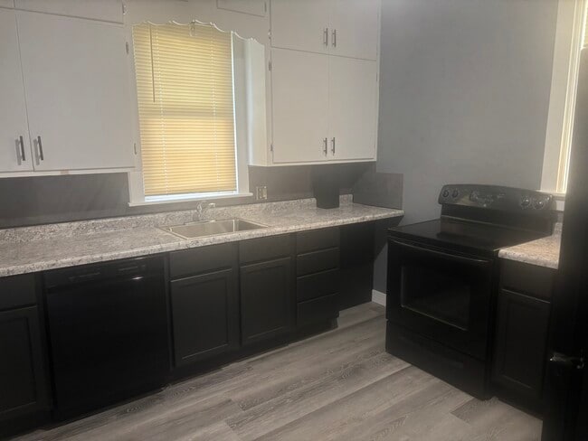 Foto del edificio - 805 N 5th St