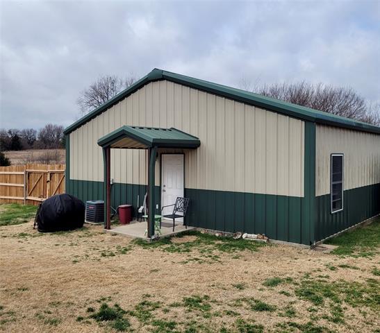 Building Photo - 1583 CR-4757