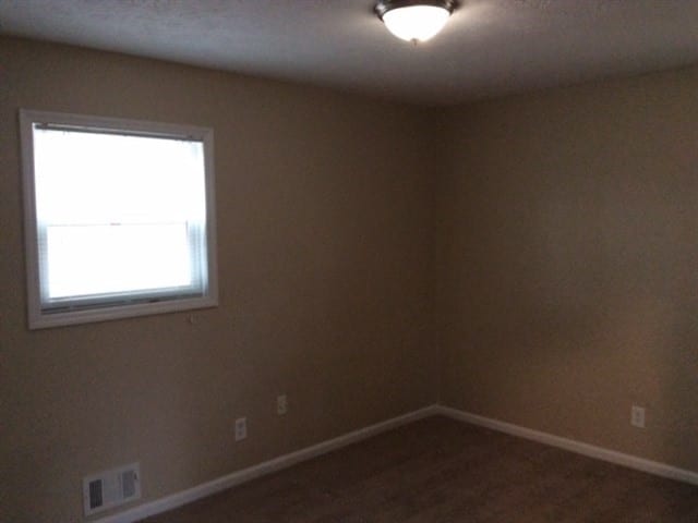 Building Photo - 4743 Baron Road