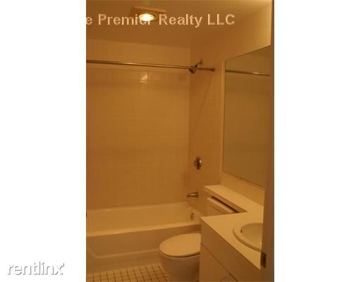 Primary Photo - 594 Cambridge St