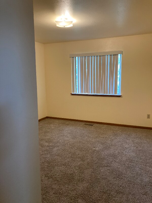 Foto principal - 139 Apple Way