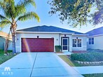 Primary Photo - 10121 Celtic Ash Dr