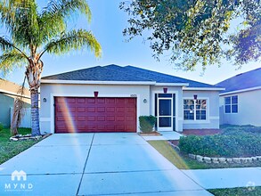 Building Photo - 10121 Celtic Ash Dr