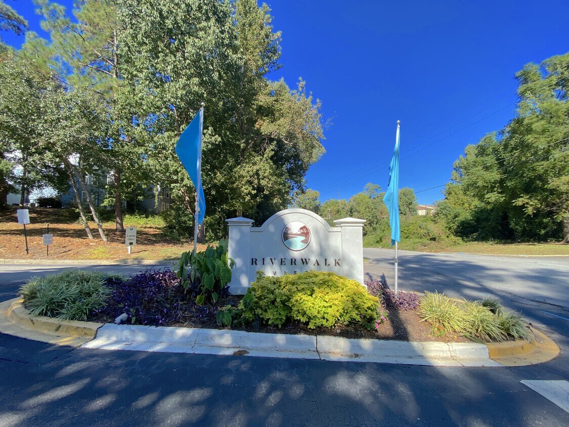 Riverwalk Vista Apartments 100 Bryton Ter Columbia, SC