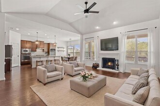 Building Photo - 21824 Agarito Ln