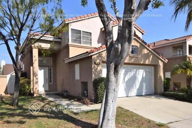 Foto del edificio - 7333 Greenhaven Ave
