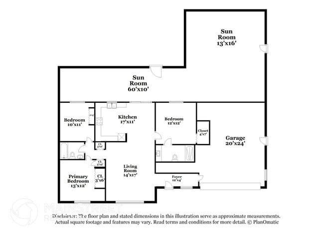 Building Photo - 548 Winer Ave SW